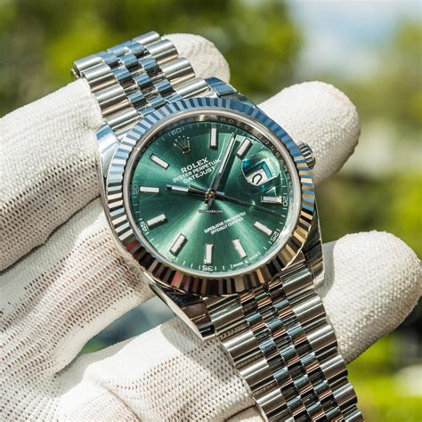 rolex datejust 41 used price|Rolex Datejust 41 value.